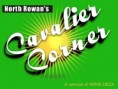 /album/photogallery/logo-logo-05b-cav-corner-jpg-full-size-jpg/
